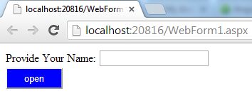 Delete File on Certain Attempts by Invalid User